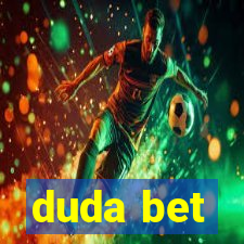 duda bet